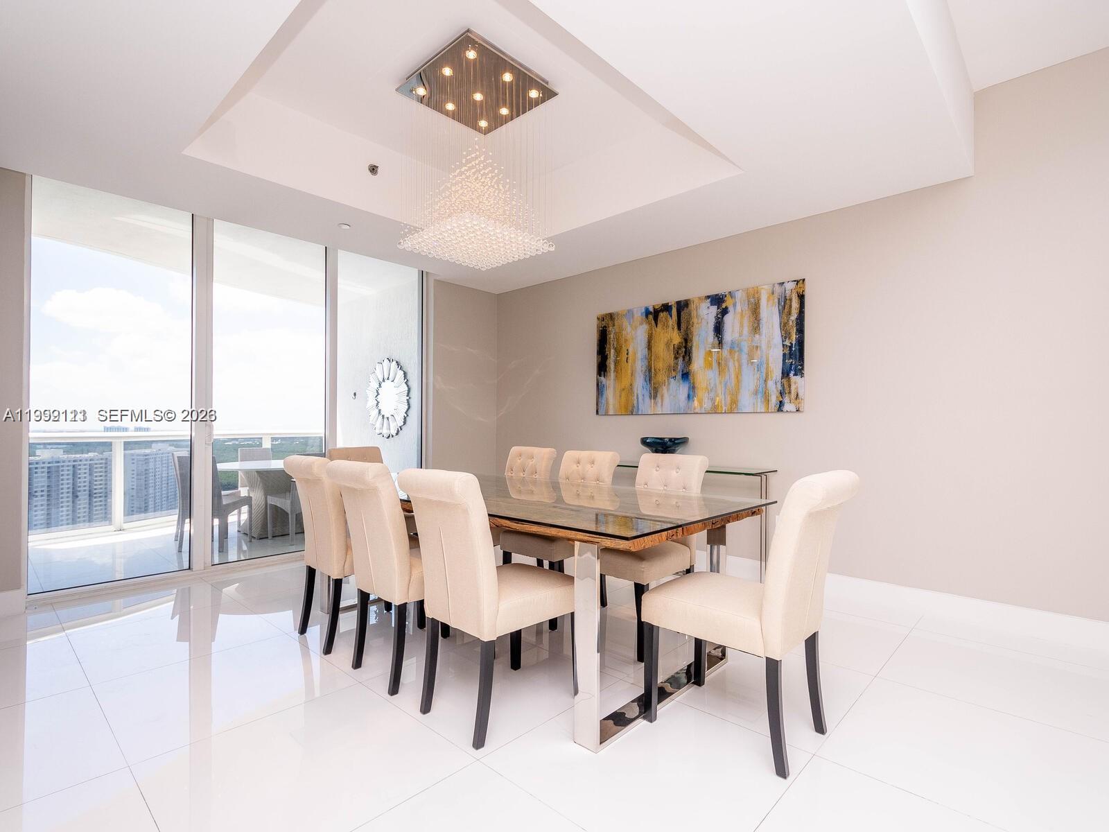 2504 3 / 4 2327 sq. ft. $ 2026-04-11 0 Photo