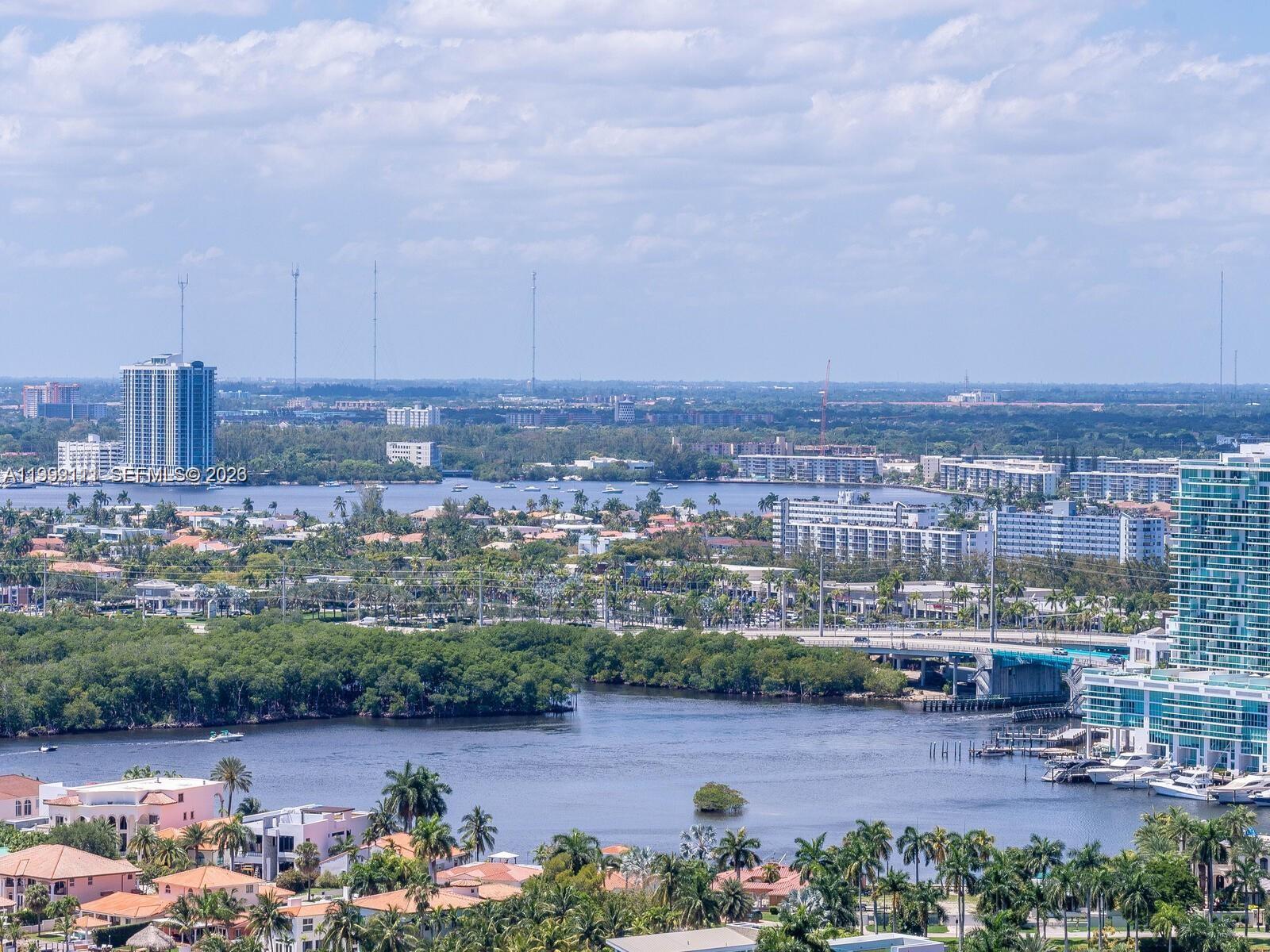 2504 3 / 4 2327 sq. ft. $ 2026-04-11 0 Photo