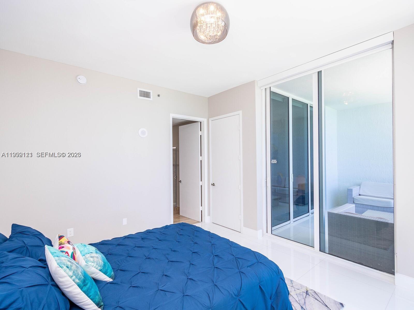 2504 3 / 4 2327 sq. ft. $ 2026-04-11 0 Photo