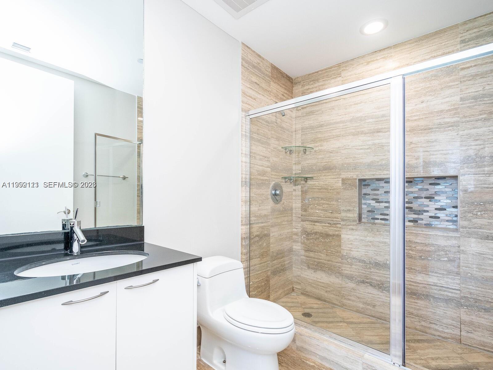 2504 3 / 4 2327 sq. ft. $ 2026-04-11 0 Photo