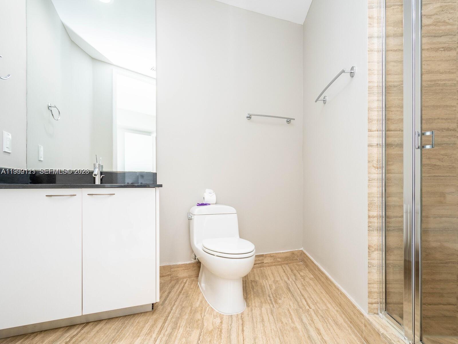 2504 3 / 4 2327 sq. ft. $ 2026-04-11 0 Photo