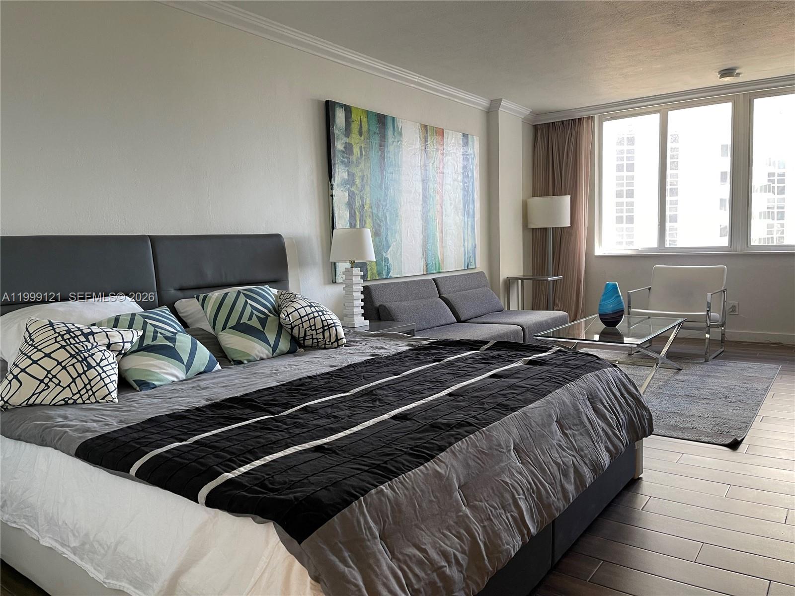 Photo of 19201 Collins Ave  #504, Sunny Isles Beach, Florida, 33160 - 