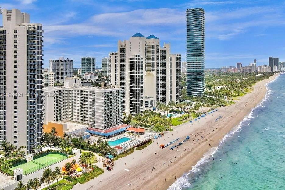 Photo of 19201 Collins Ave  #504, Sunny Isles Beach, Florida, 33160 - 