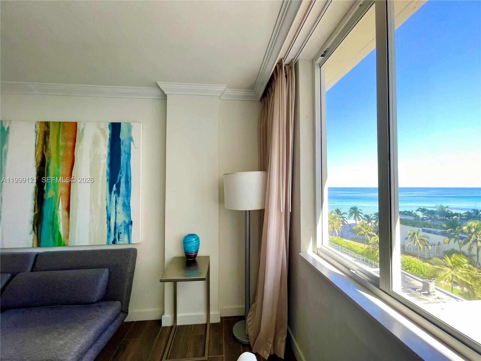 Photo of 19201 Collins Ave  #504, Sunny Isles Beach, Florida, 33160 - 