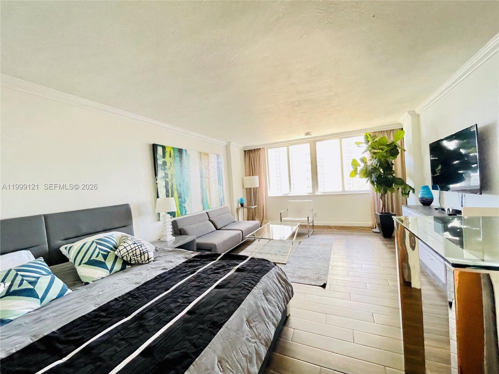 Photo of 19201 Collins Ave  #504, Sunny Isles Beach, Florida, 33160 - 
