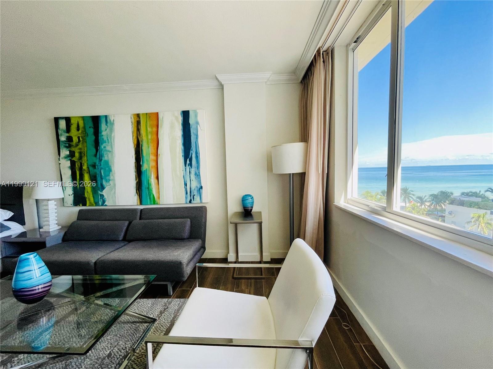 Photo of 19201 Collins Ave  #504, Sunny Isles Beach, Florida, 33160 - 