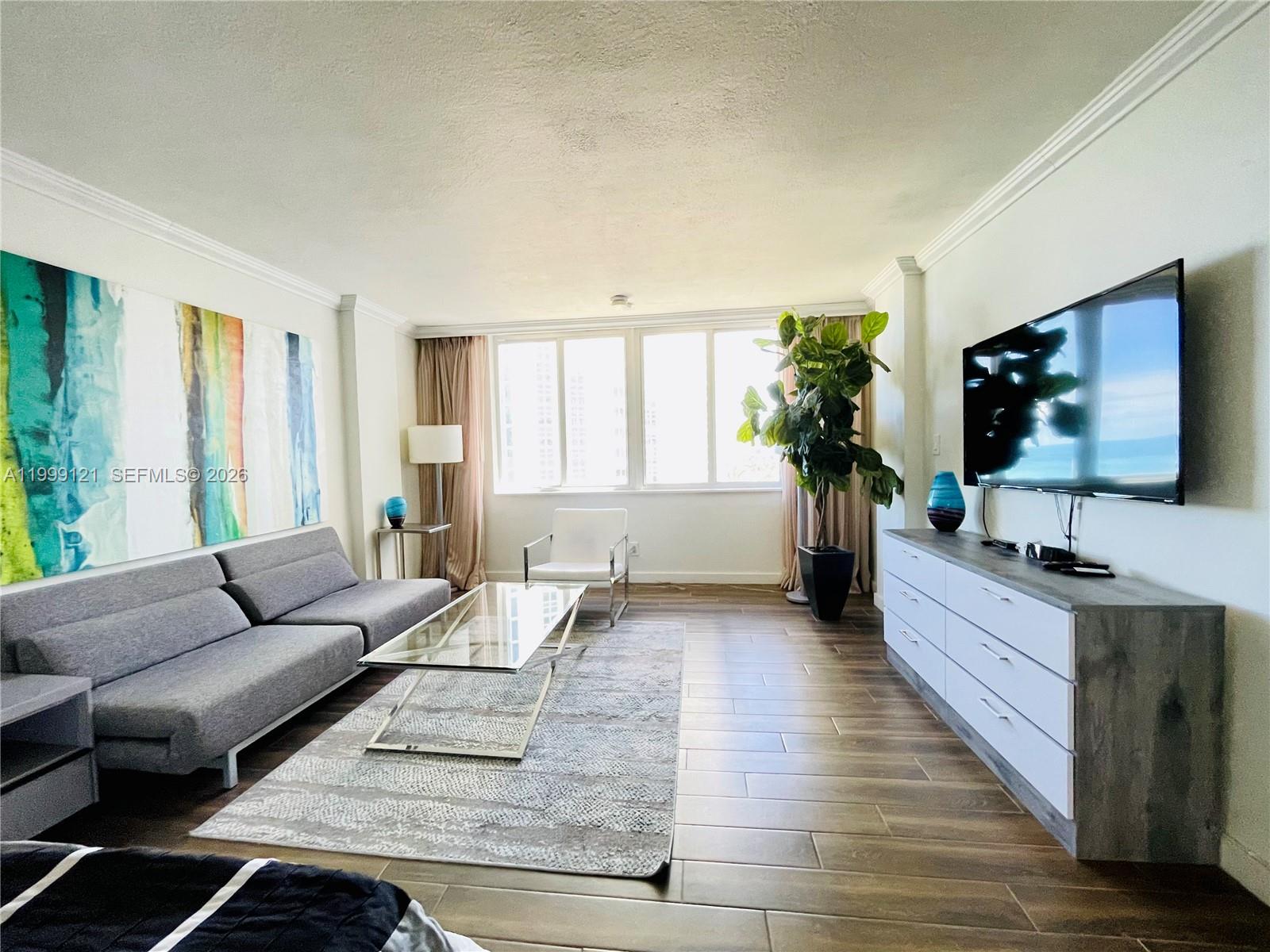 Photo of 19201 Collins Ave  #504, Sunny Isles Beach, Florida, 33160 - 