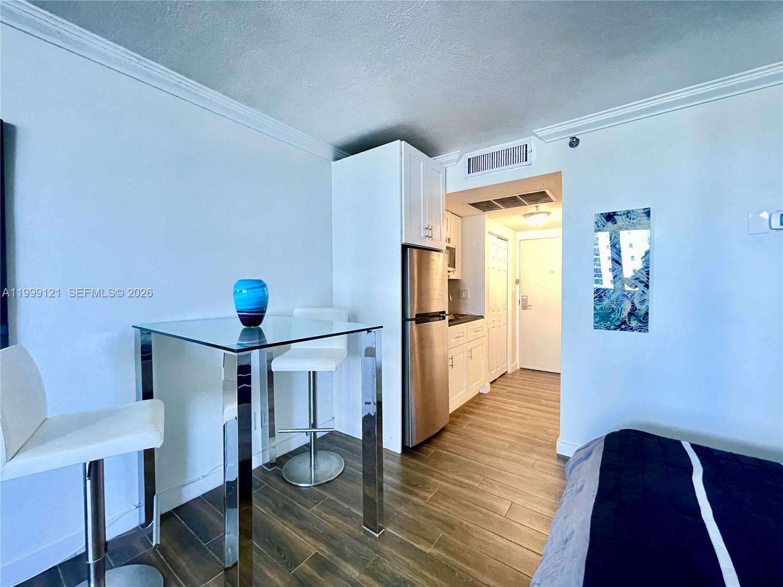 Photo of 19201 Collins Ave  #504, Sunny Isles Beach, Florida, 33160 - 