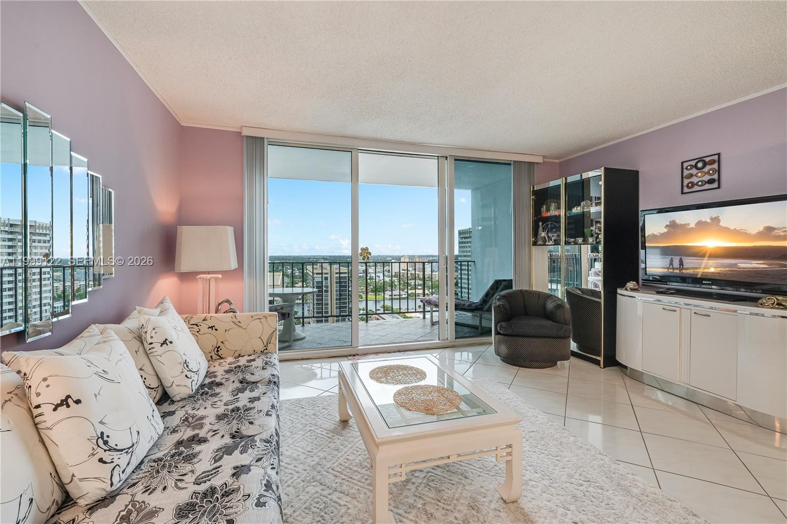 Photo of 2030 Ocean Dr  #1903, Hallandale Beach, Florida, 33009 - 