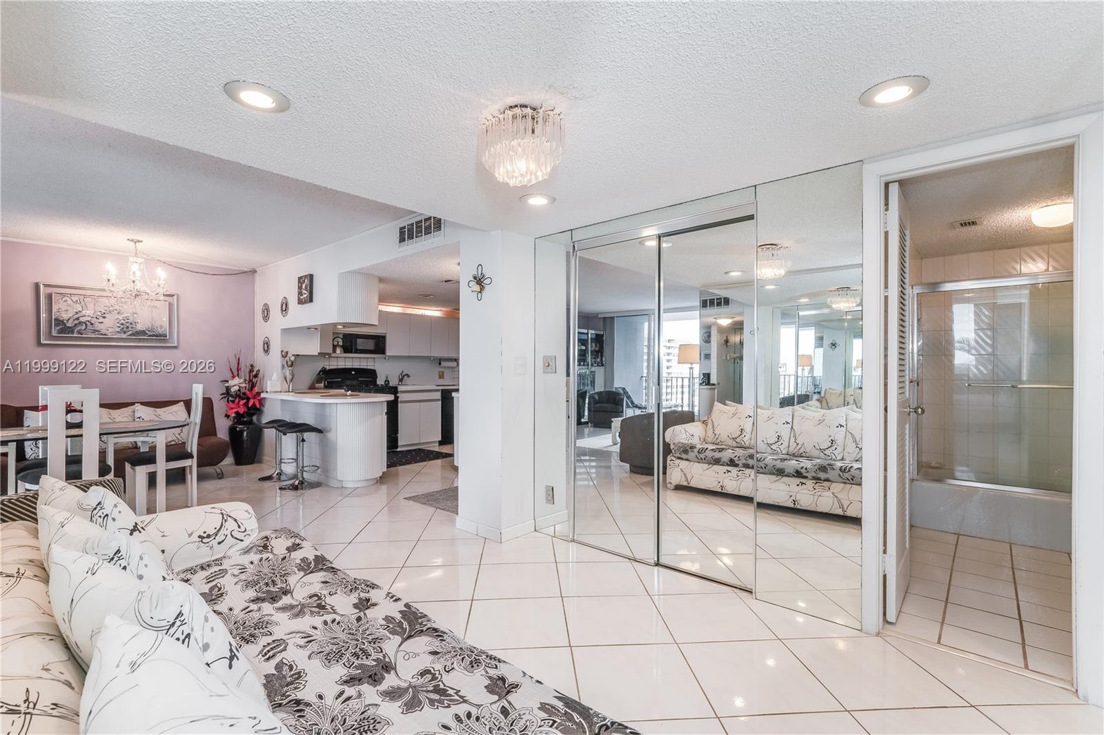 Photo of 2030 Ocean Dr  #1903, Hallandale Beach, Florida, 33009 - 
