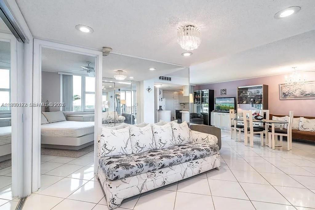 Photo of 2030 Ocean Dr  #1903, Hallandale Beach, Florida, 33009 - 