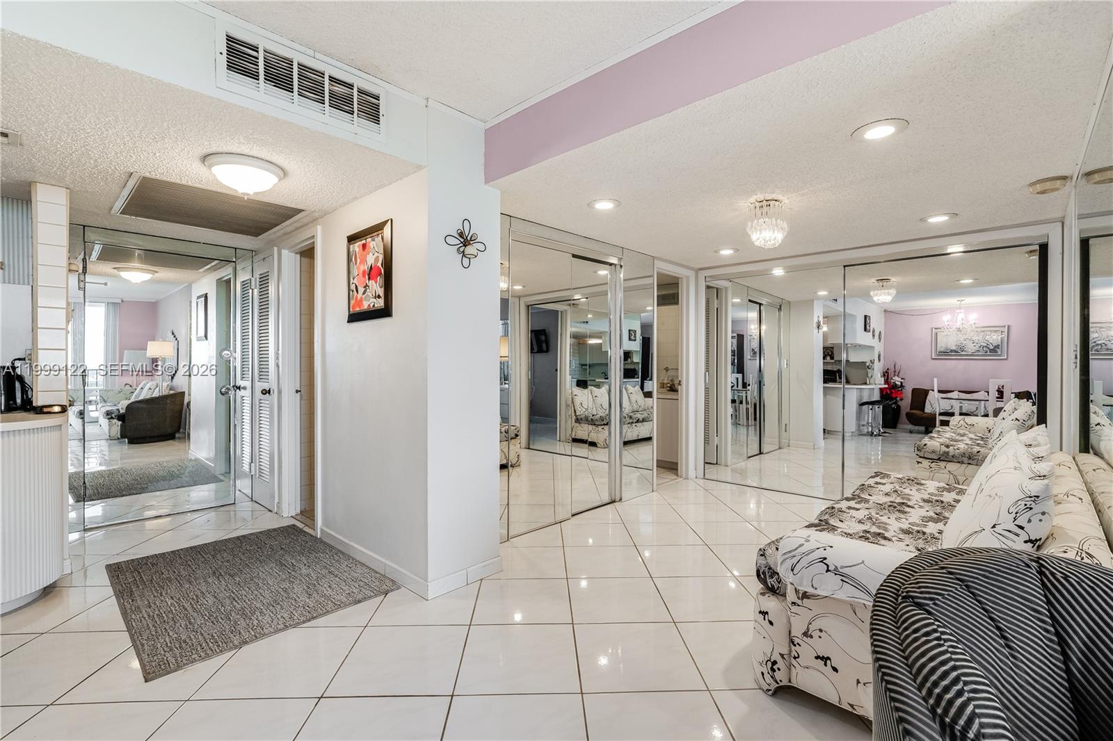 Photo of 2030 Ocean Dr  #1903, Hallandale Beach, Florida, 33009 - 