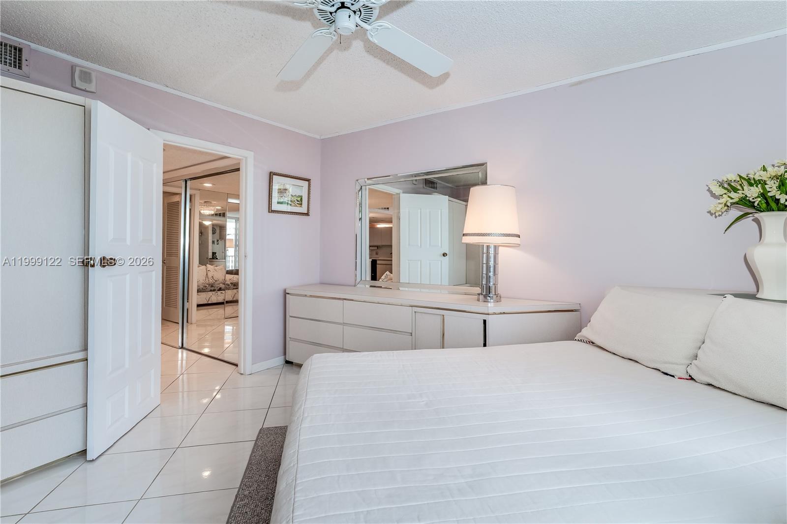 Photo of 2030 Ocean Dr  #1903, Hallandale Beach, Florida, 33009 - 
