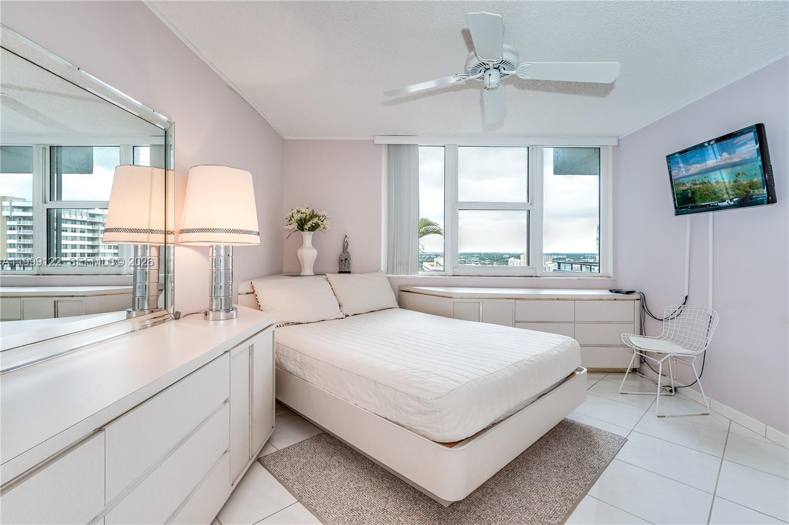 Photo of 2030 Ocean Dr  #1903, Hallandale Beach, Florida, 33009 - 