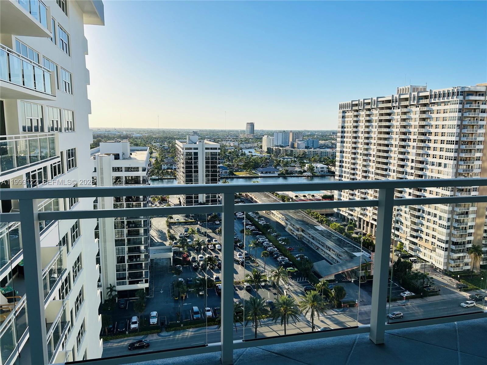 Photo of 2030 Ocean Dr  #1903, Hallandale Beach, Florida, 33009 - 