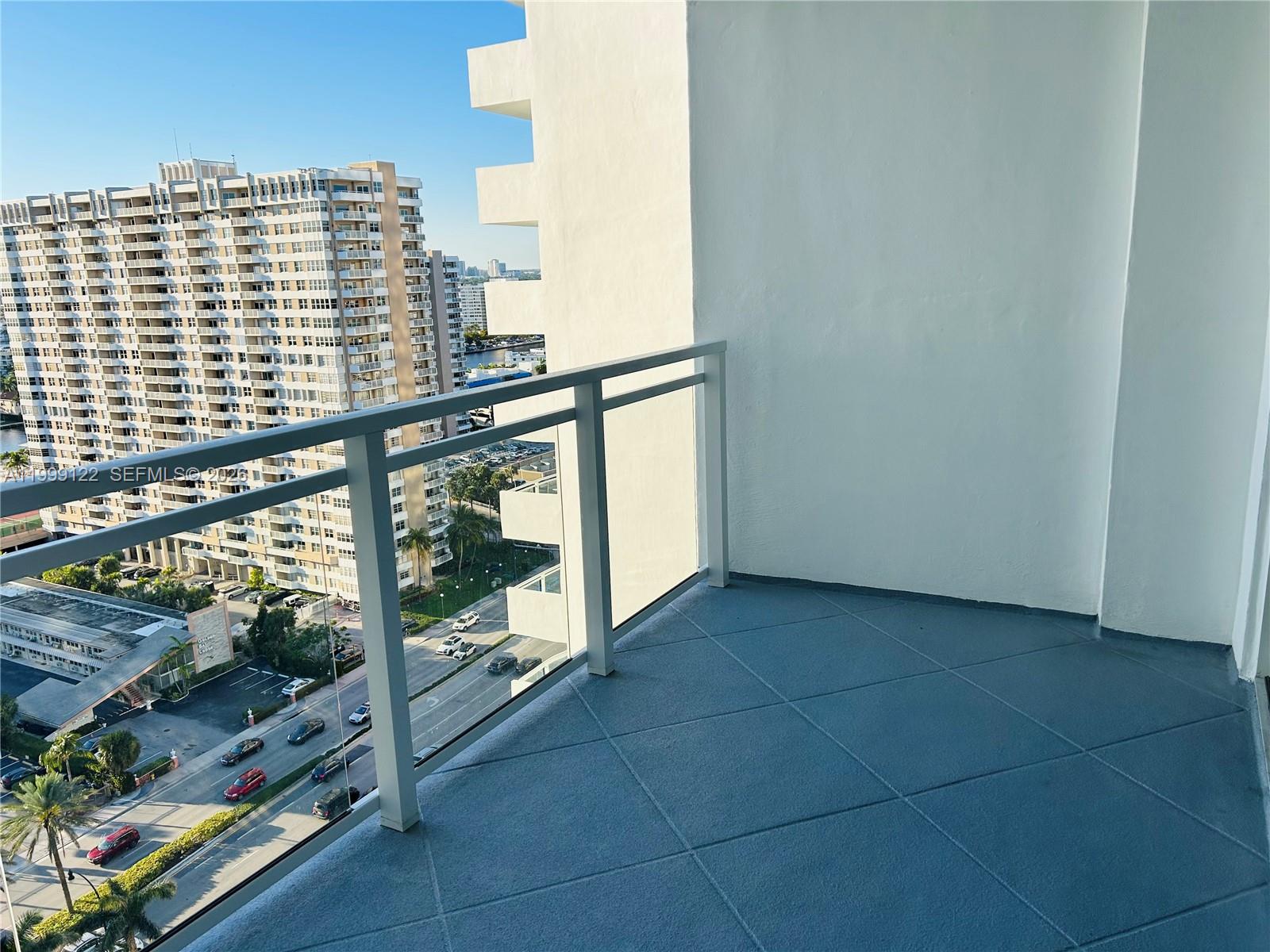 Photo of 2030 Ocean Dr  #1903, Hallandale Beach, Florida, 33009 - 