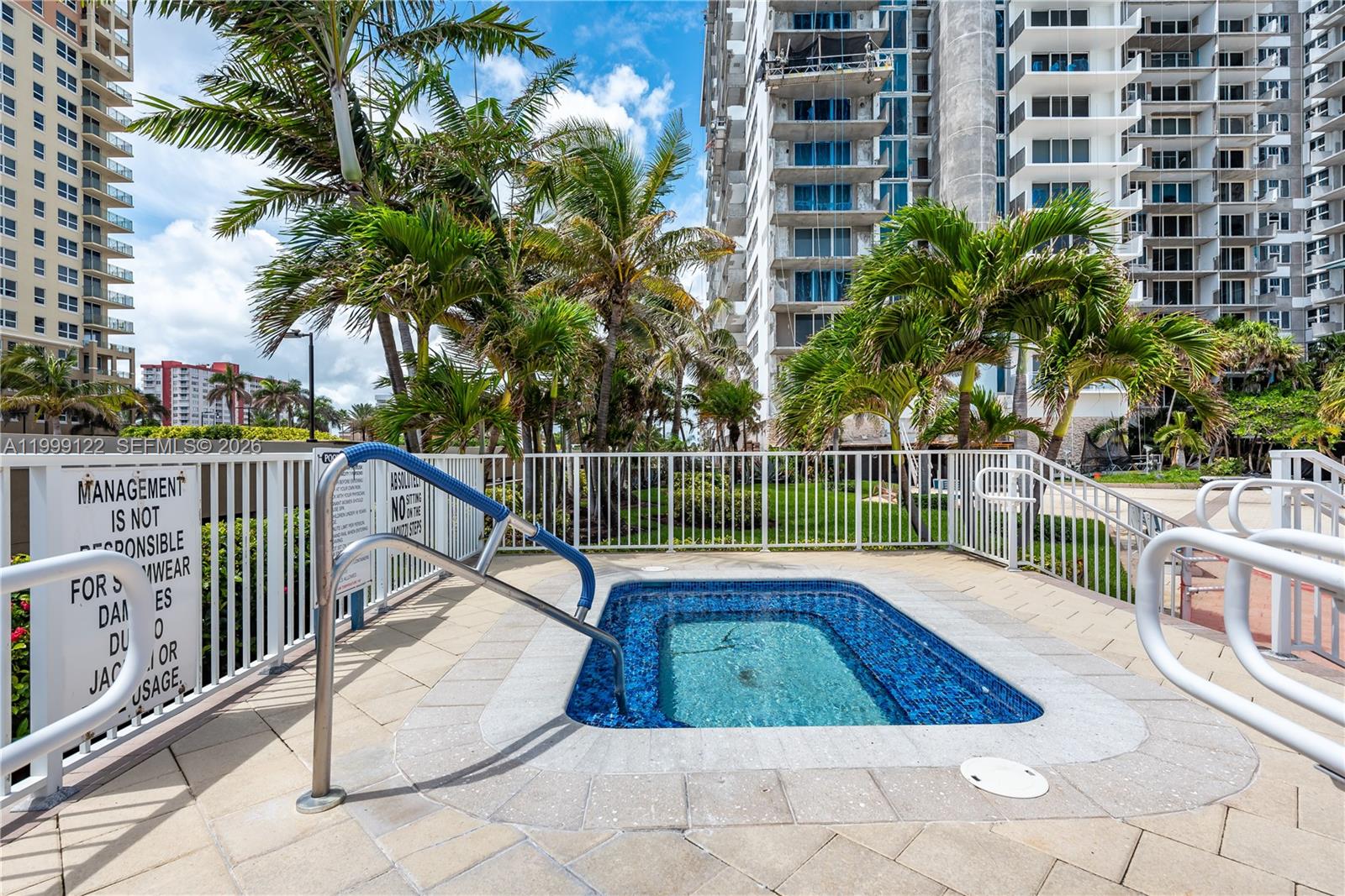 Photo of 2030 Ocean Dr  #1903, Hallandale Beach, Florida, 33009 - 