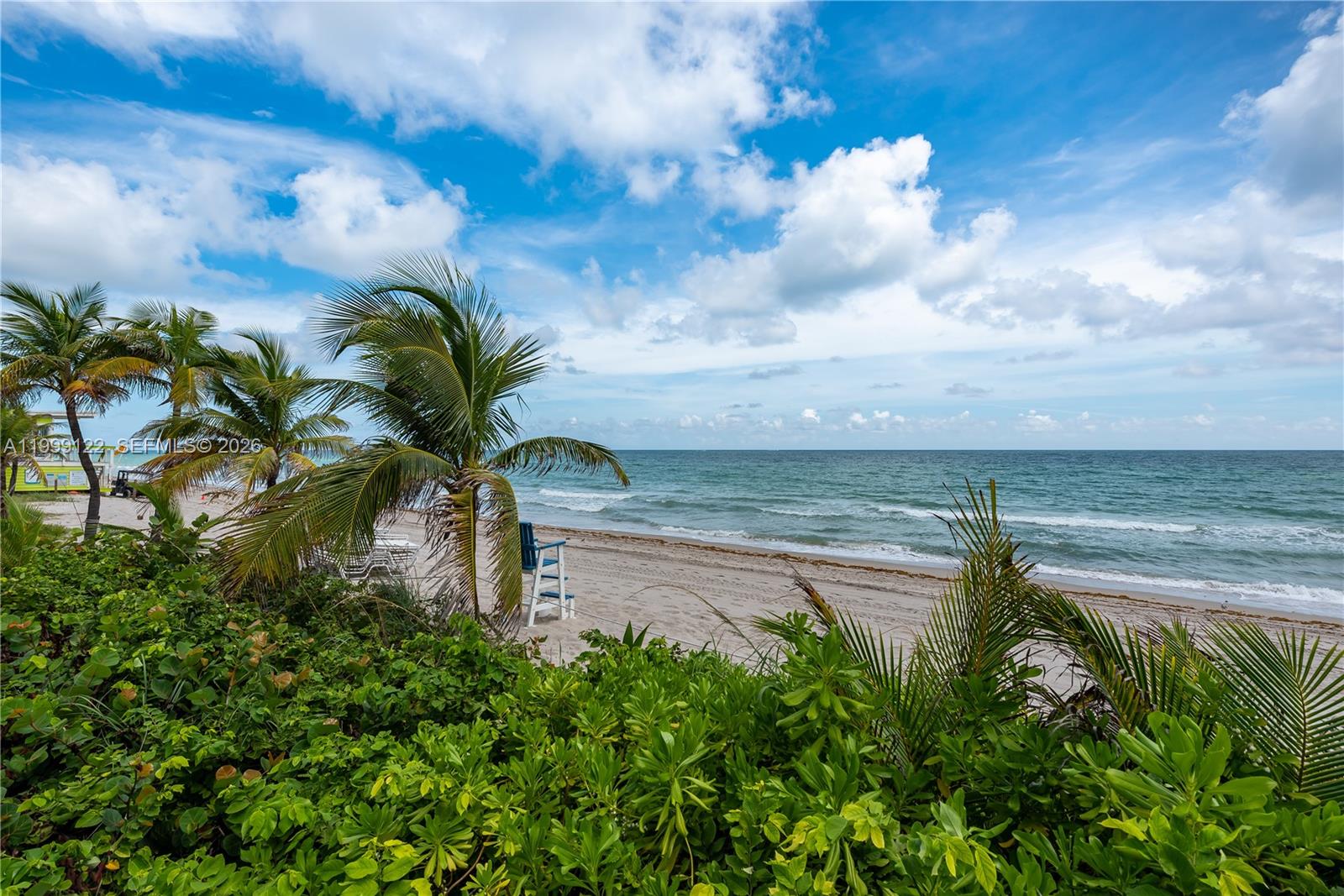 Photo of 2030 Ocean Dr  #1903, Hallandale Beach, Florida, 33009 - 