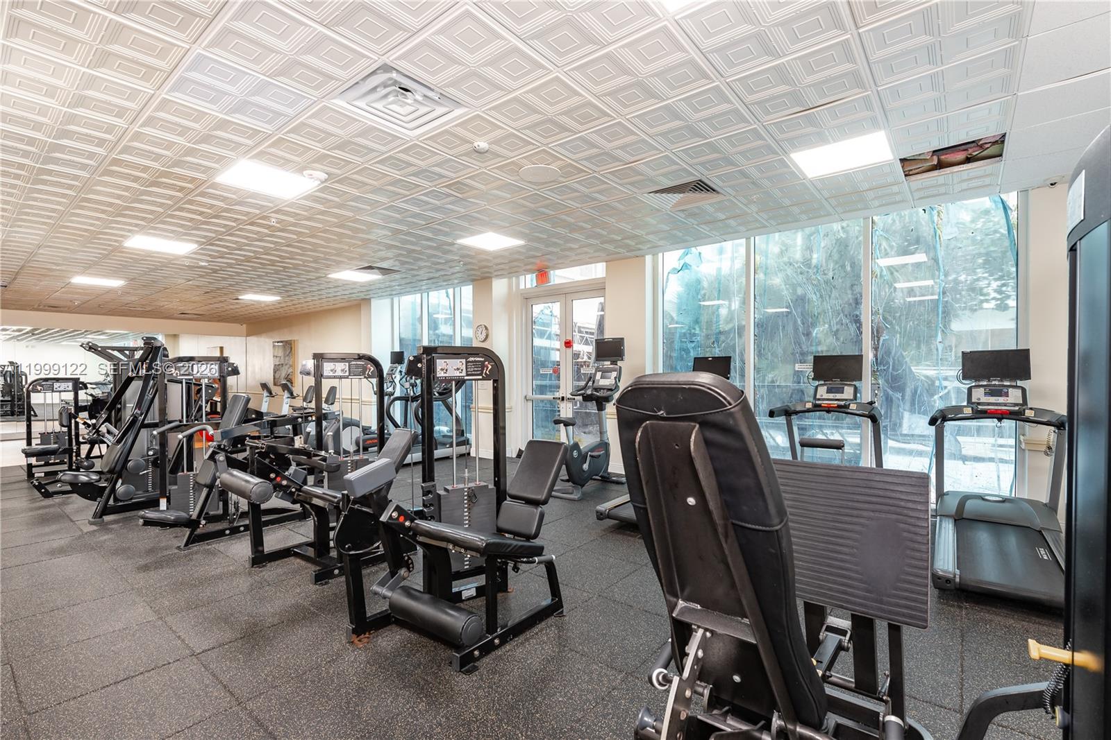 Photo of 2030 Ocean Dr  #1903, Hallandale Beach, Florida, 33009 - 