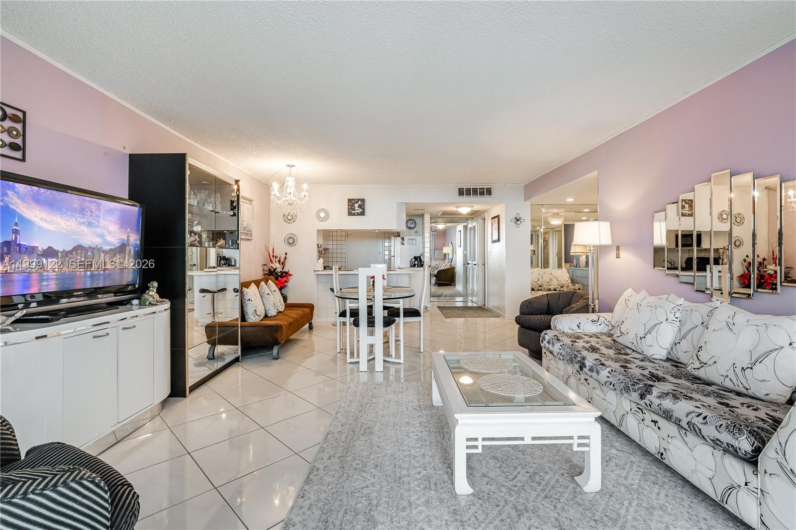 Photo of 2030 Ocean Dr  #1903, Hallandale Beach, Florida, 33009 - 