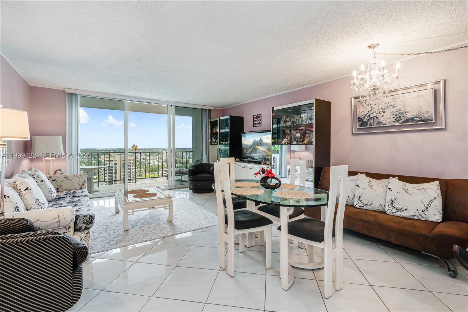 Photo of 2030 Ocean Dr  #1903, Hallandale Beach, Florida, 33009 - 
