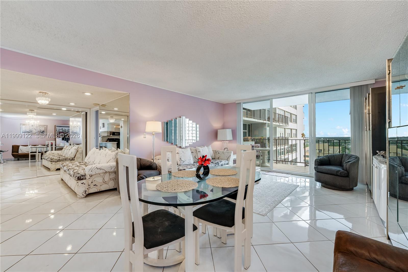 Photo of 2030 Ocean Dr  #1903, Hallandale Beach, Florida, 33009 - 