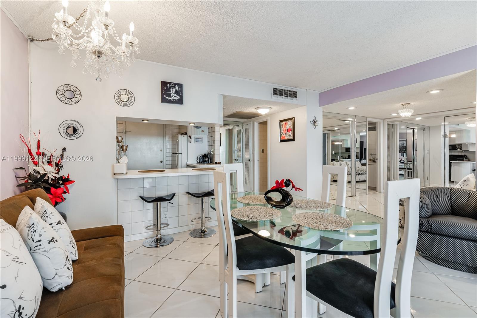 Photo of 2030 Ocean Dr  #1903, Hallandale Beach, Florida, 33009 - 
