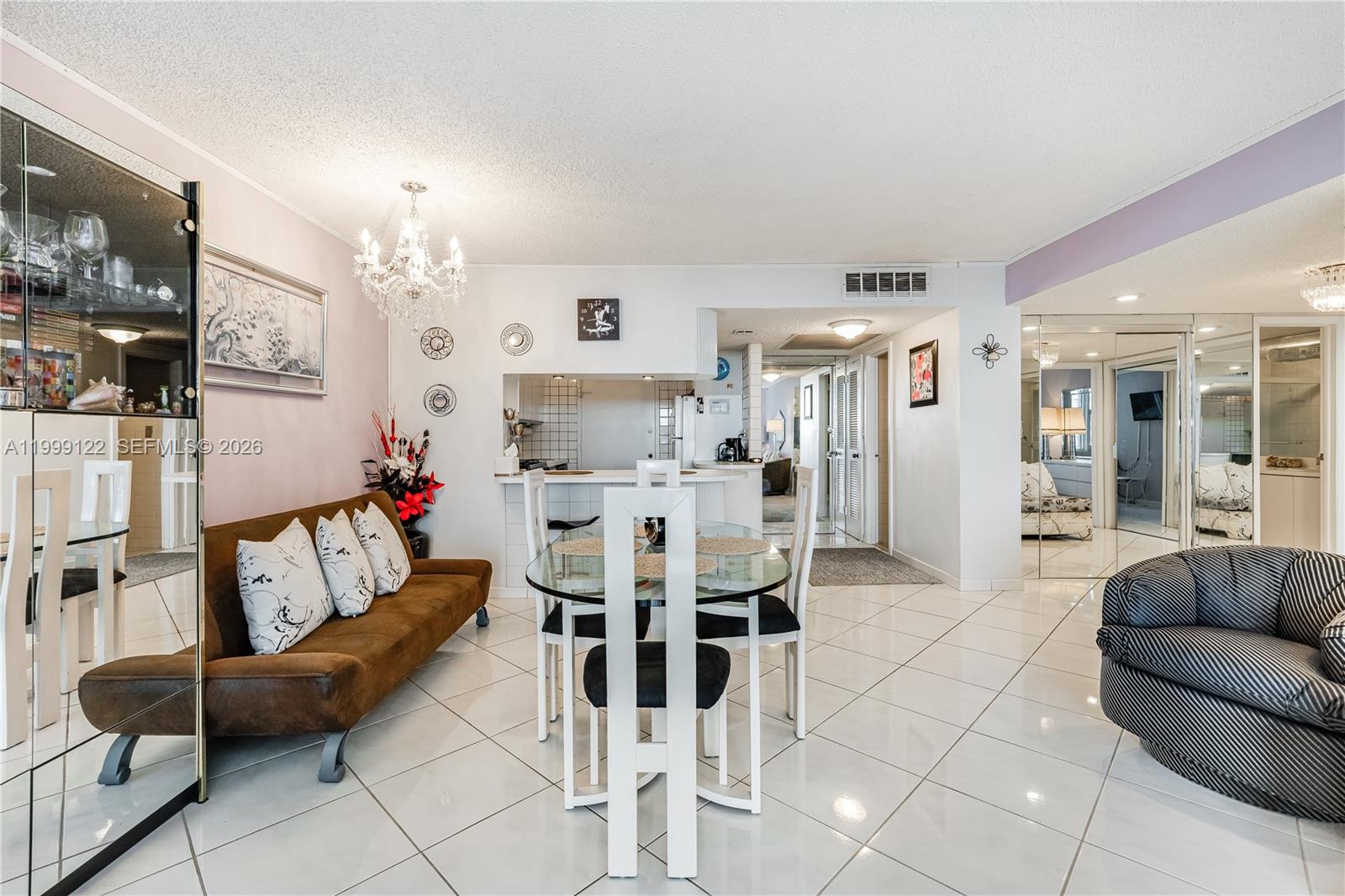 Photo of 2030 Ocean Dr  #1903, Hallandale Beach, Florida, 33009 - 
