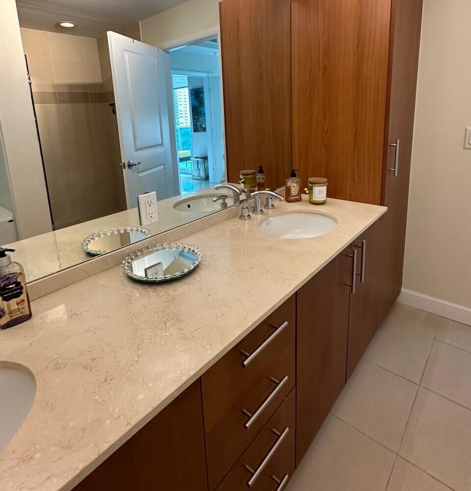 Photo of 1945 Ocean #609, Hallandale Beach, Florida, 33009 - Ff3