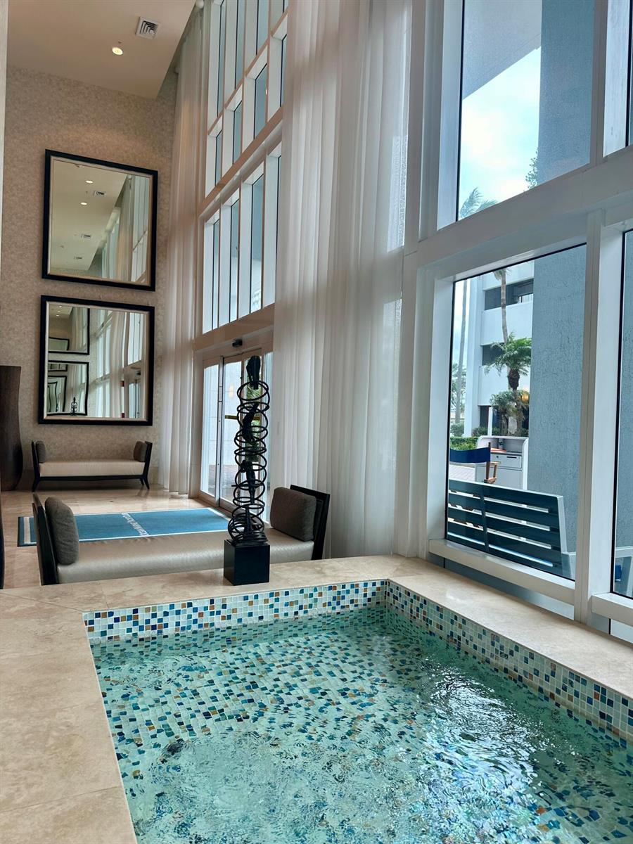 Photo of 1945 Ocean #609, Hallandale Beach, Florida, 33009 - D