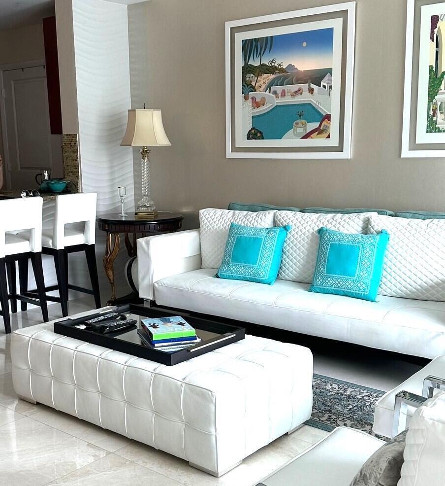 Photo of 1945 Ocean #609, Hallandale Beach, Florida, 33009 - Pp