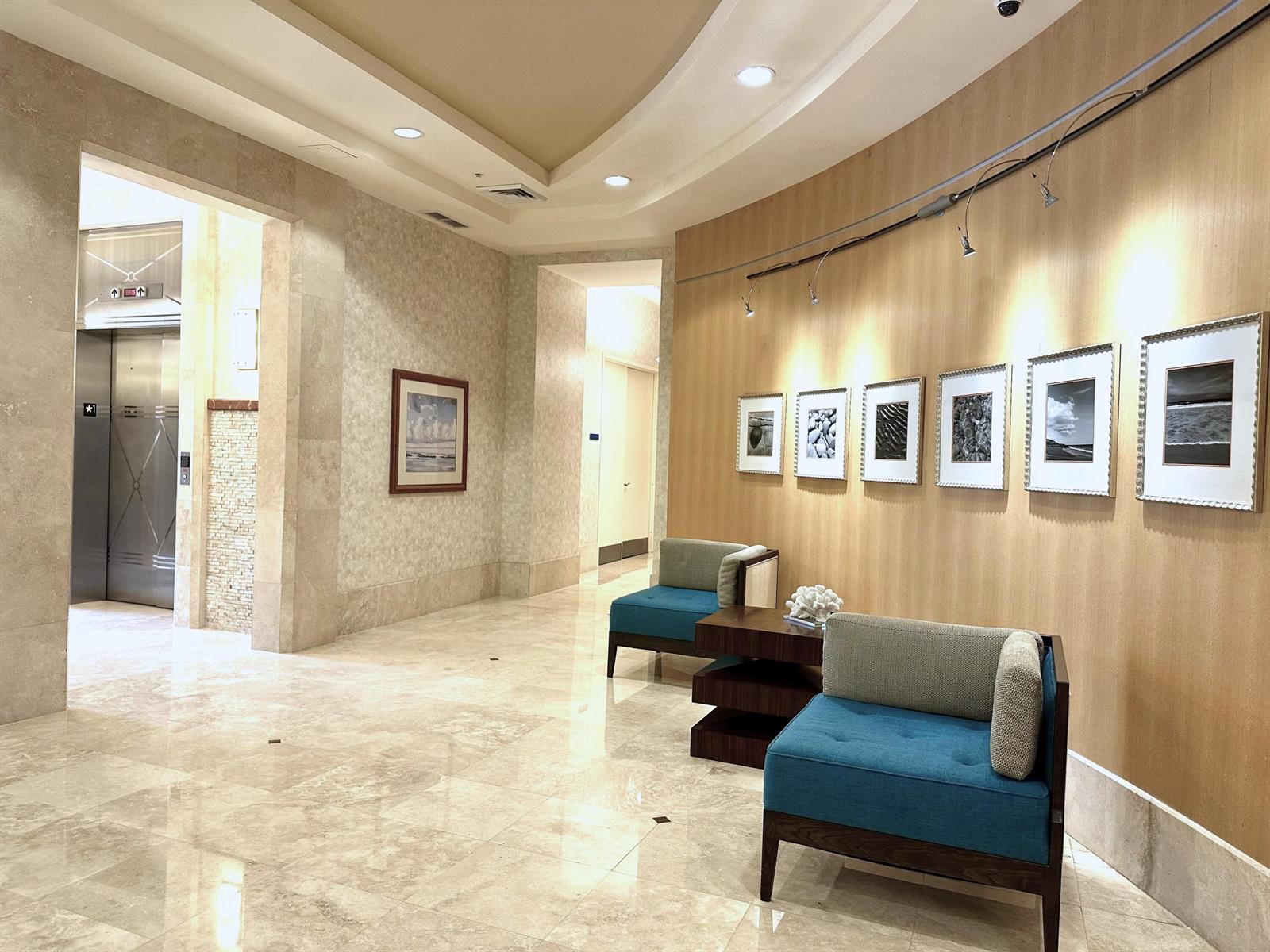 Photo of 1945 Ocean #609, Hallandale Beach, Florida, 33009 - 1