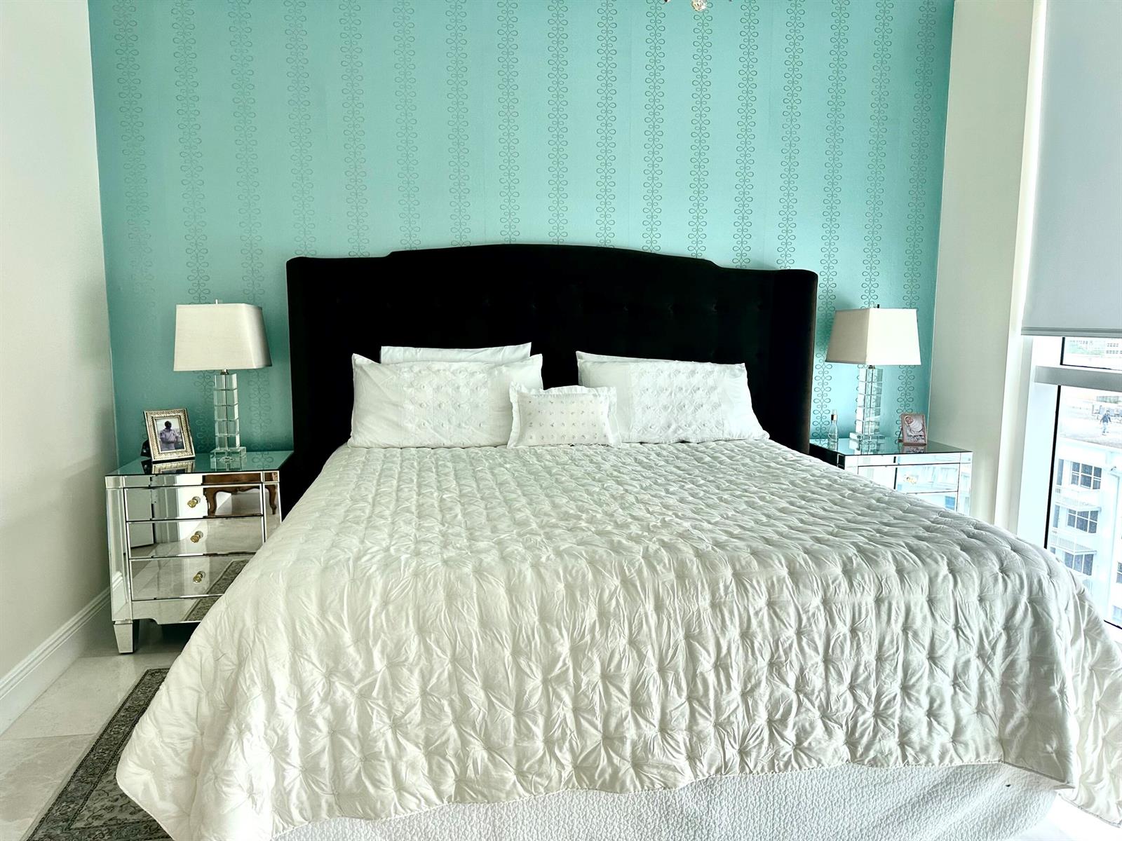 Photo of 1945 Ocean #609, Hallandale Beach, Florida, 33009 - X