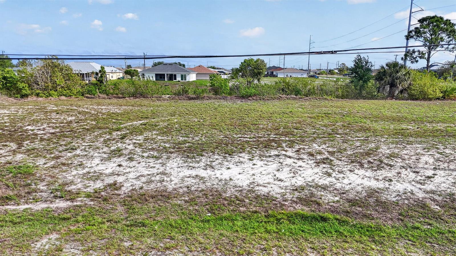   / 0  sq. ft. $ 2026-06-19 0 foto