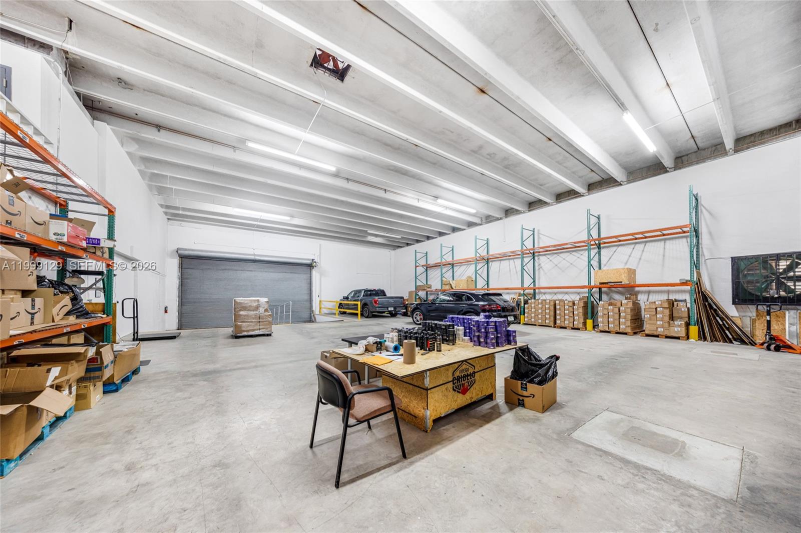 8009  /   sq. ft. $ 2026-04-11 0 Photo