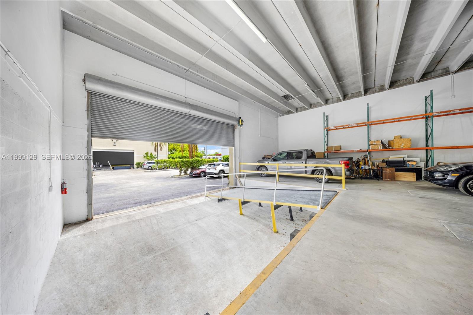 8009  /   sq. ft. $ 2026-04-11 0 Photo