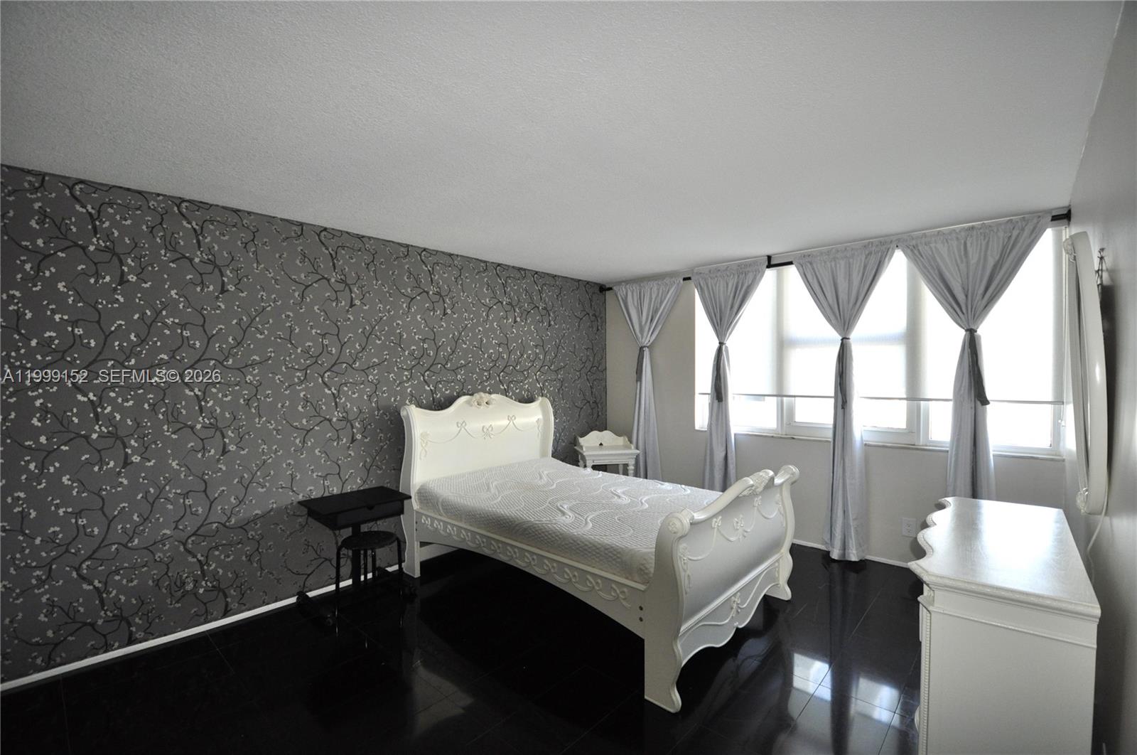 Photo of 2030 Ocean Dr  #803, Hallandale Beach, Florida, 33009 - 