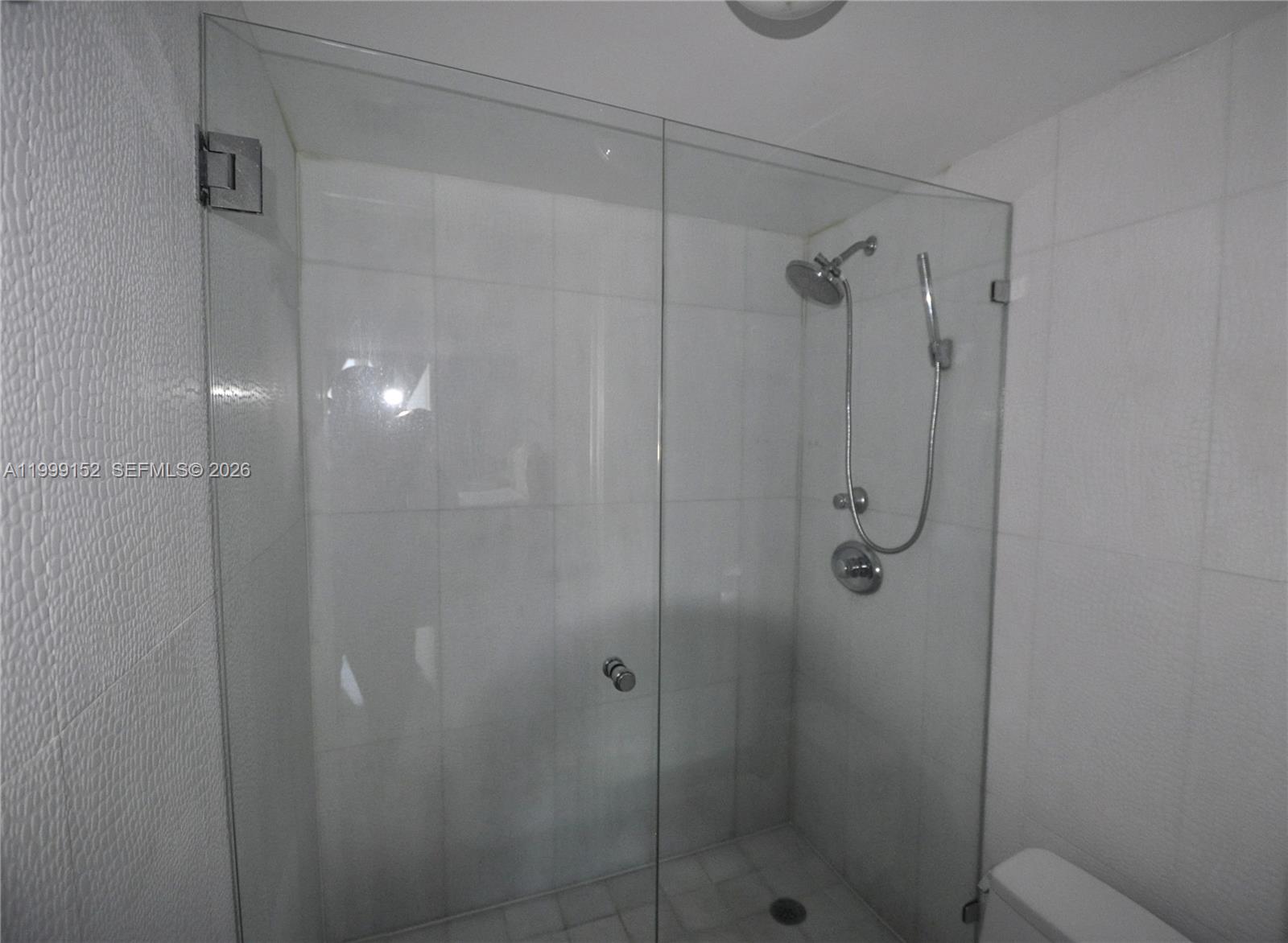 Photo of 2030 Ocean Dr  #803, Hallandale Beach, Florida, 33009 - 