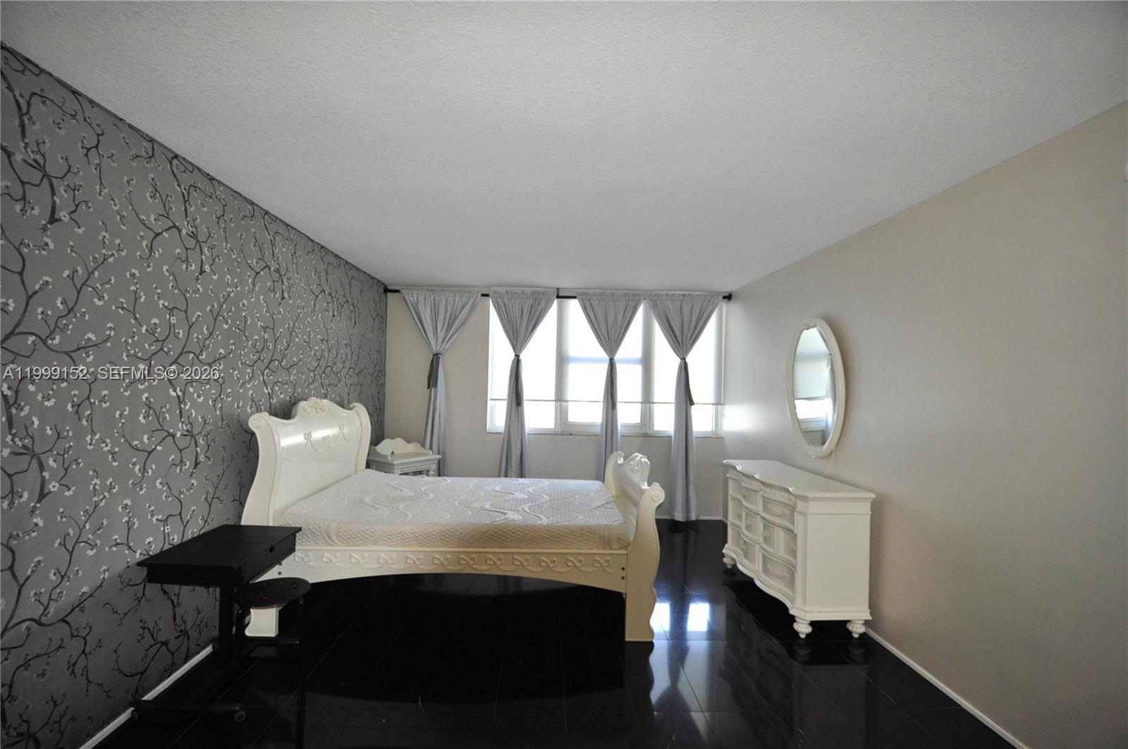 Photo of 2030 Ocean Dr  #803, Hallandale Beach, Florida, 33009 - 