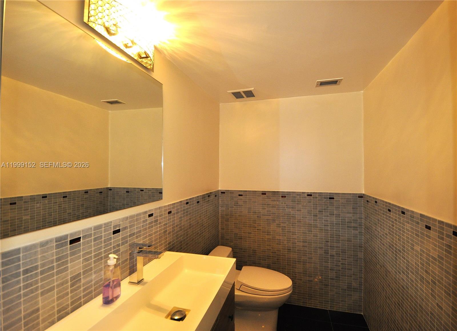 Photo of 2030 Ocean Dr  #803, Hallandale Beach, Florida, 33009 - 