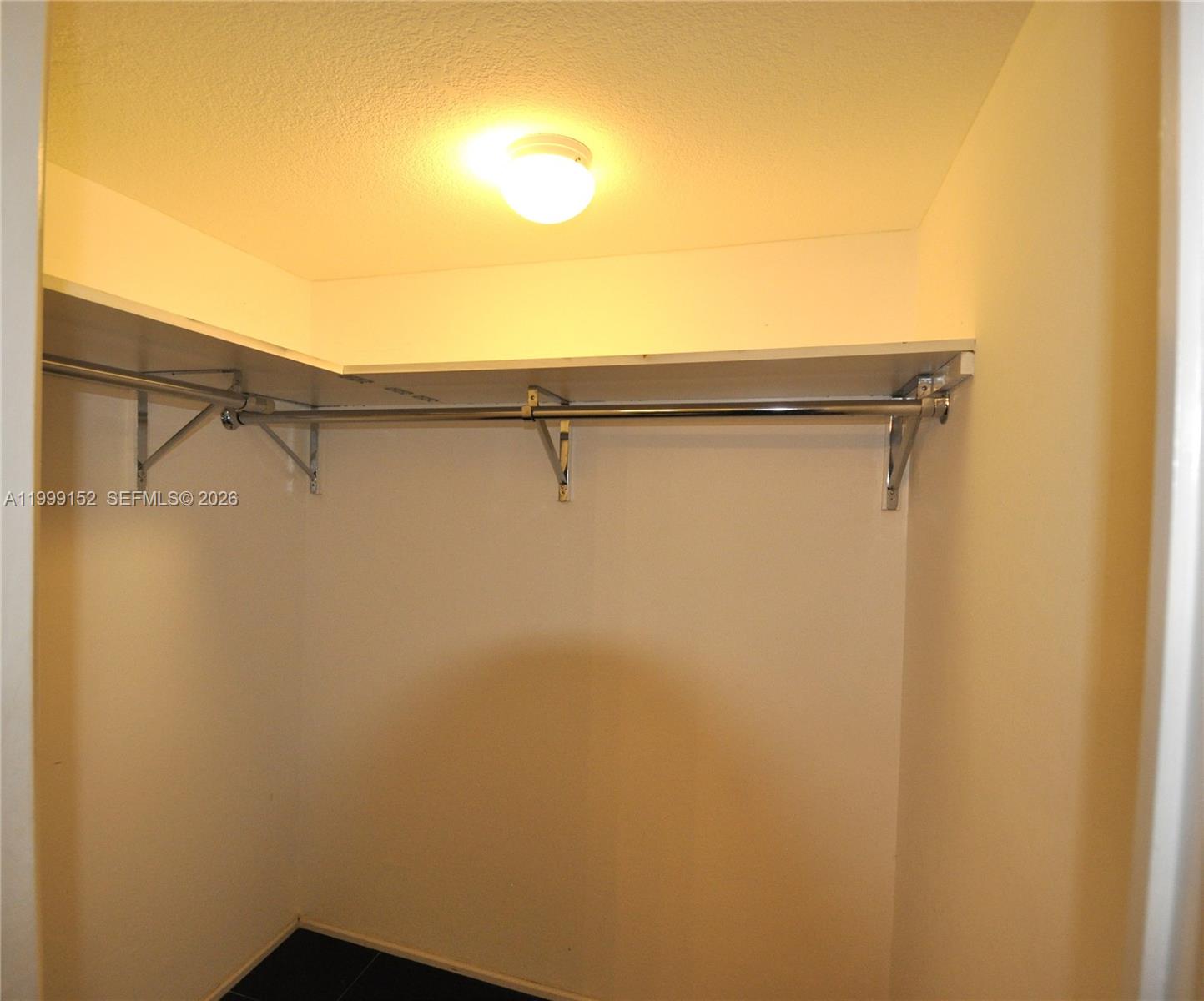 Photo of 2030 Ocean Dr  #803, Hallandale Beach, Florida, 33009 - 