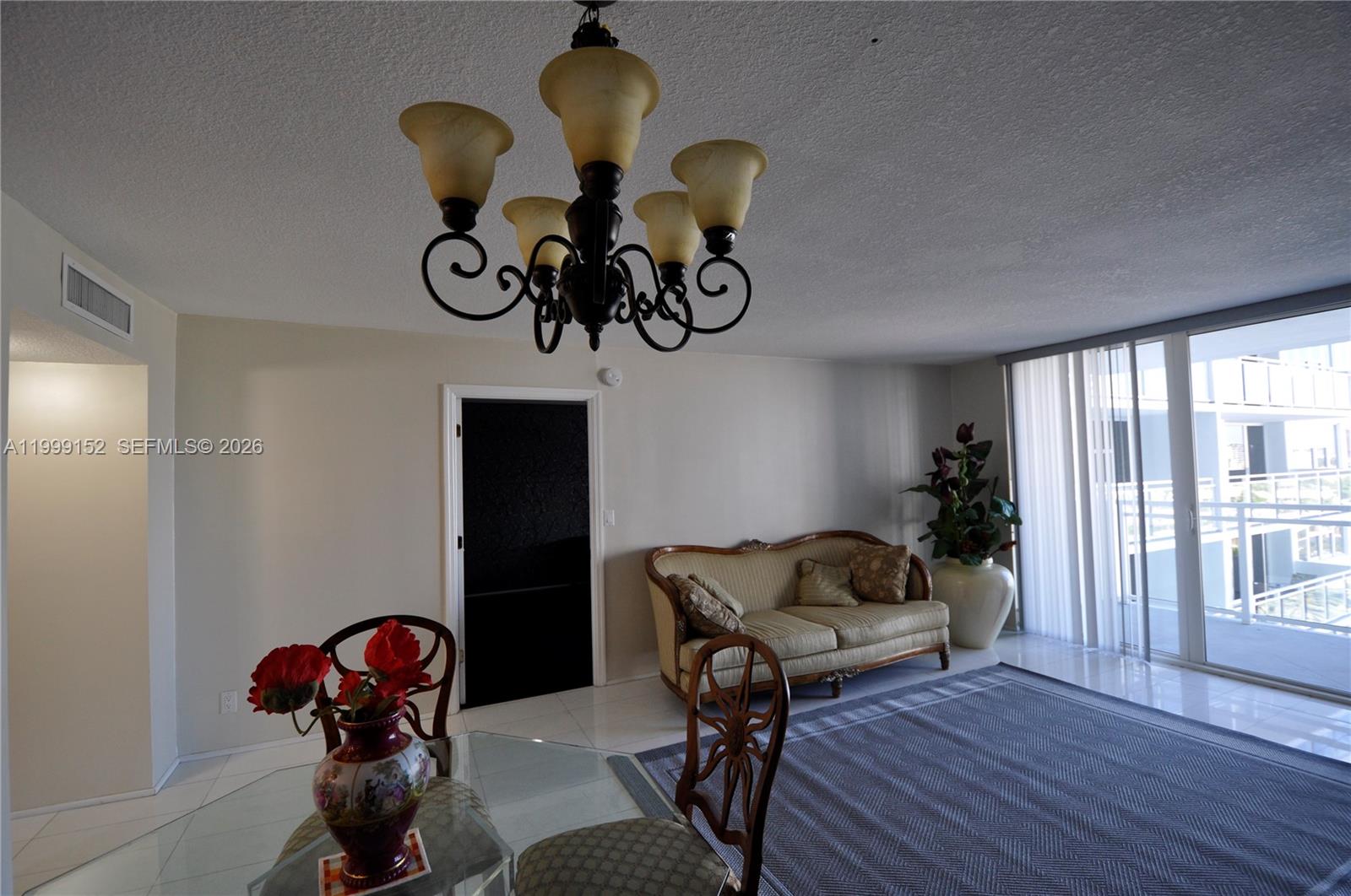 Photo of 2030 Ocean Dr  #803, Hallandale Beach, Florida, 33009 - 
