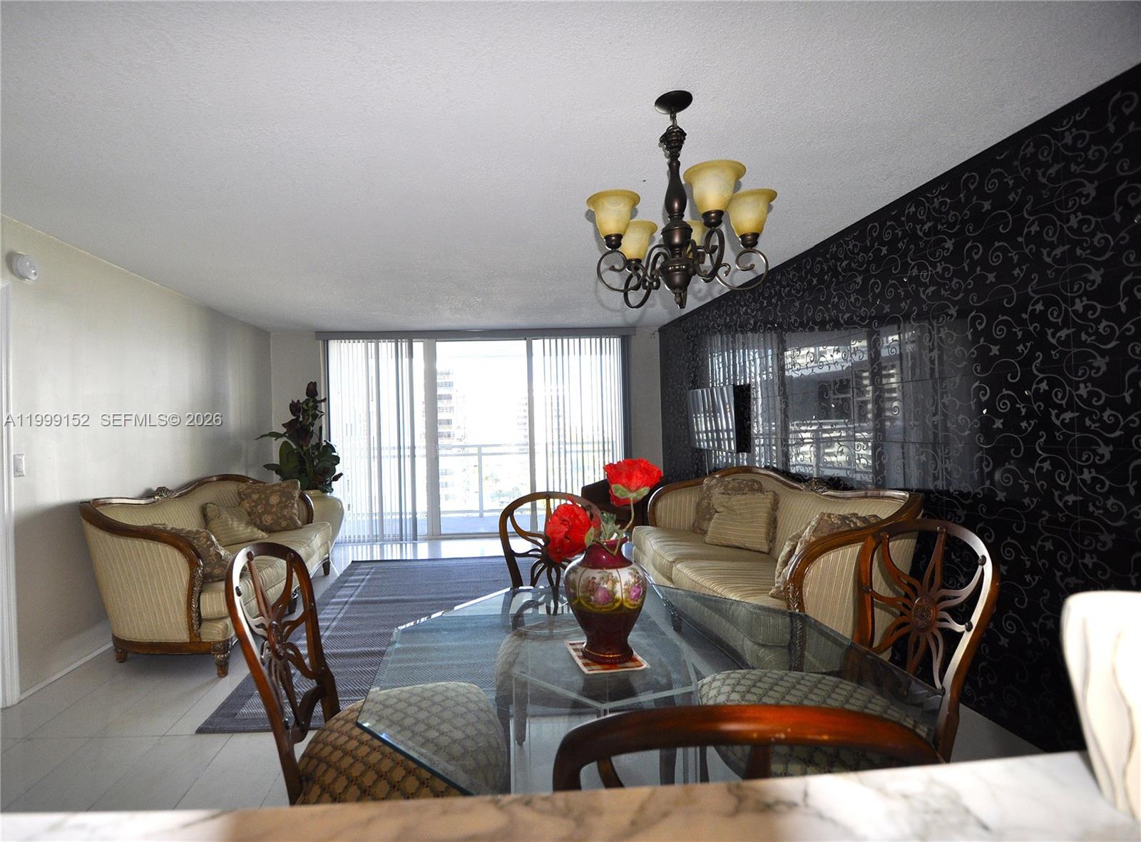 Photo of 2030 Ocean Dr  #803, Hallandale Beach, Florida, 33009 - 