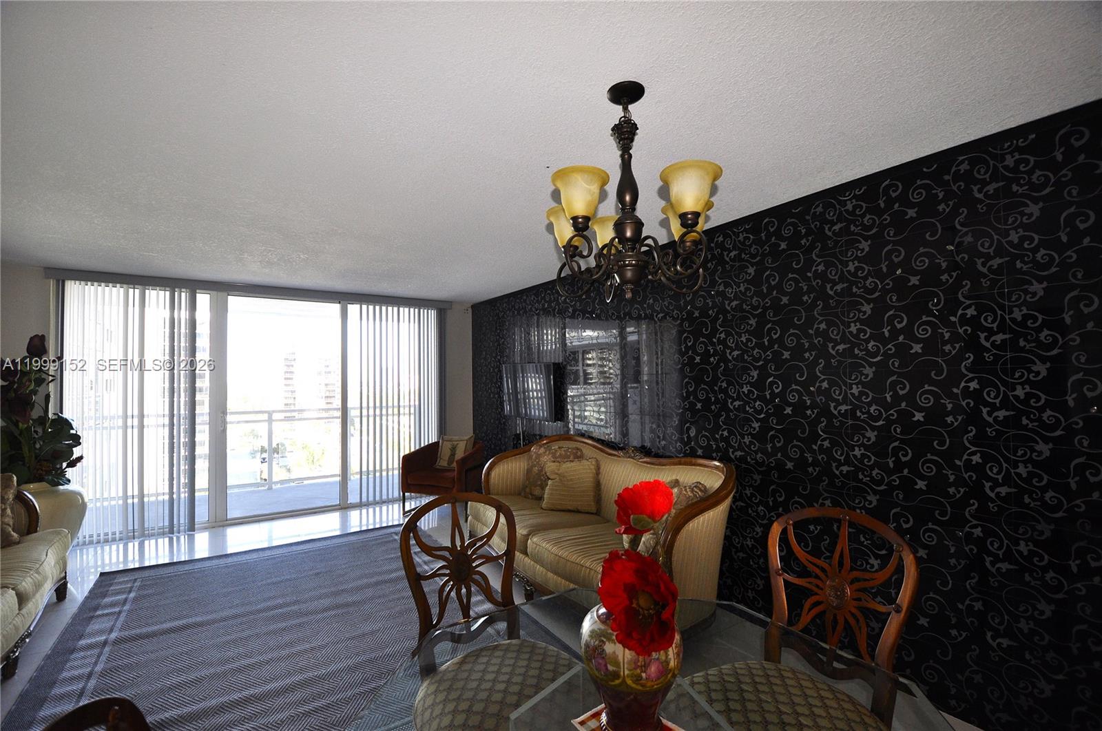 Photo of 2030 Ocean Dr  #803, Hallandale Beach, Florida, 33009 - 