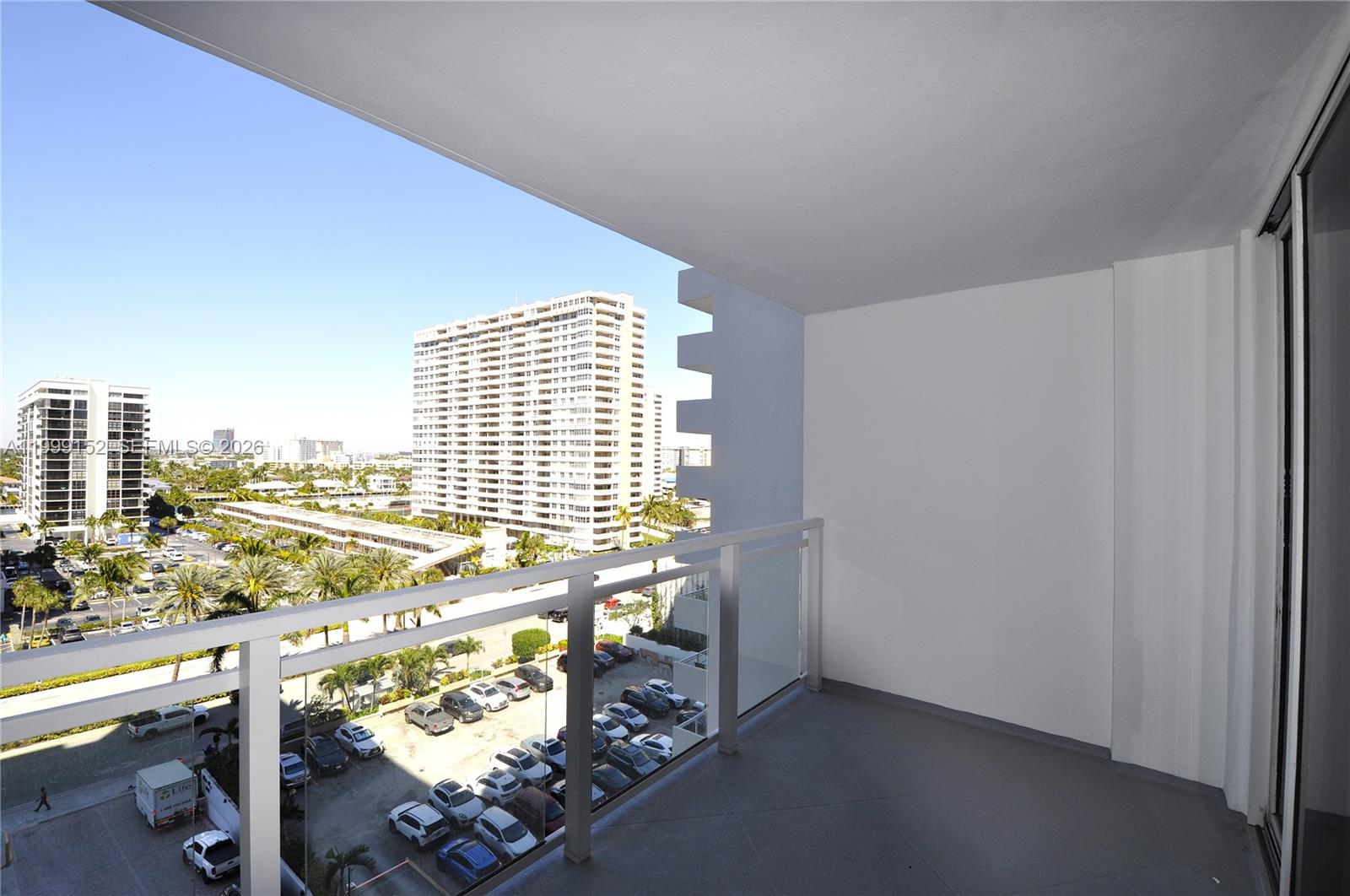 Photo of 2030 Ocean Dr  #803, Hallandale Beach, Florida, 33009 - 