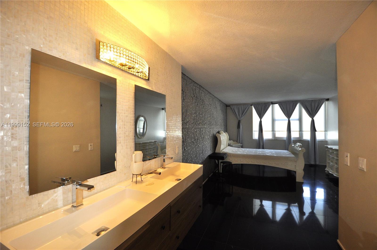 Photo of 2030 Ocean Dr  #803, Hallandale Beach, Florida, 33009 - 