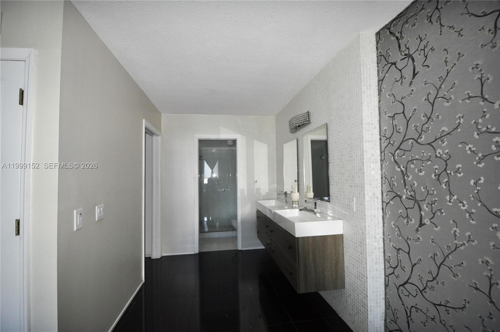 Photo of 2030 Ocean Dr  #803, Hallandale Beach, Florida, 33009 - 