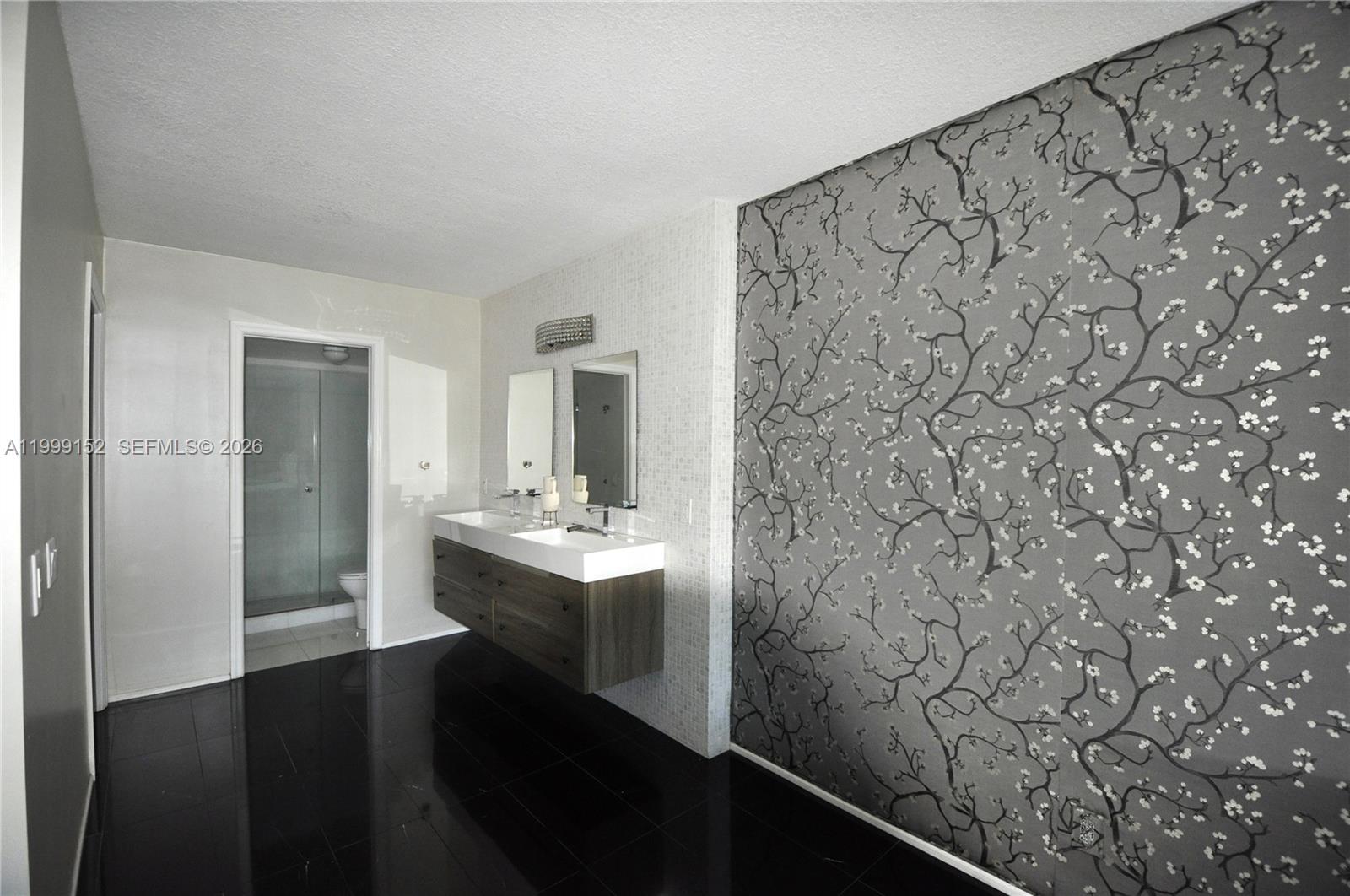 Photo of 2030 Ocean Dr  #803, Hallandale Beach, Florida, 33009 - 