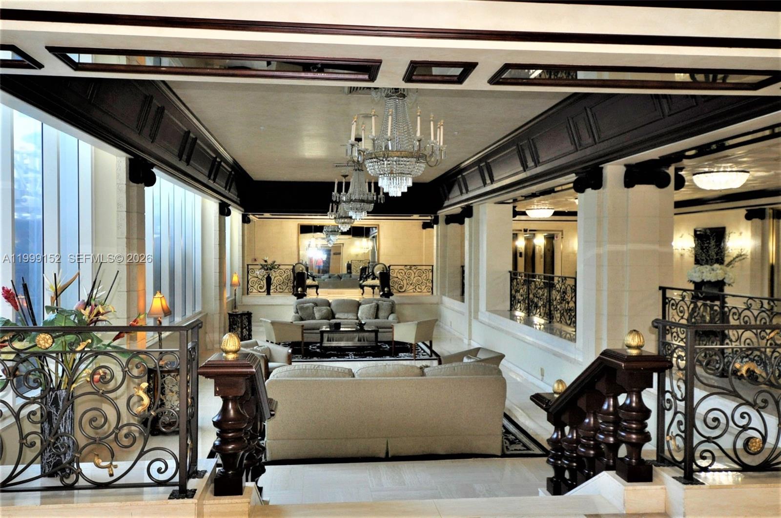 Photo of 2030 Ocean Dr  #803, Hallandale Beach, Florida, 33009 - 