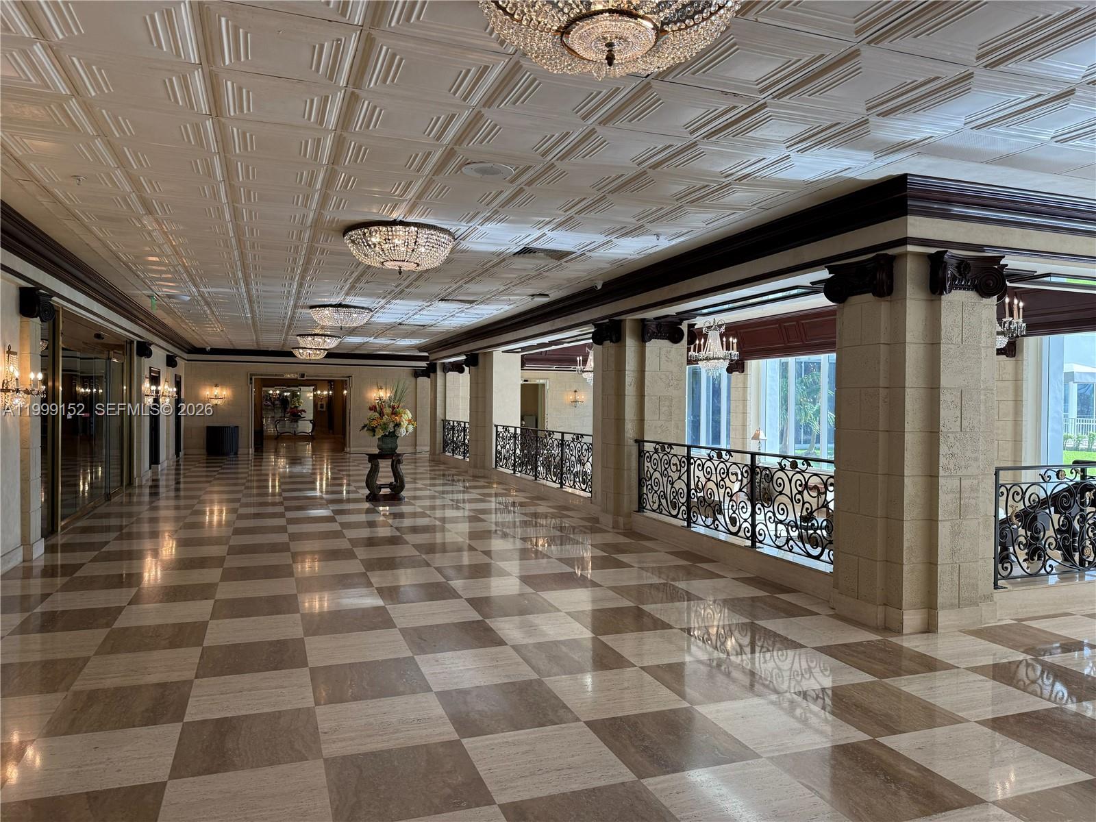 Photo of 2030 Ocean Dr  #803, Hallandale Beach, Florida, 33009 - 